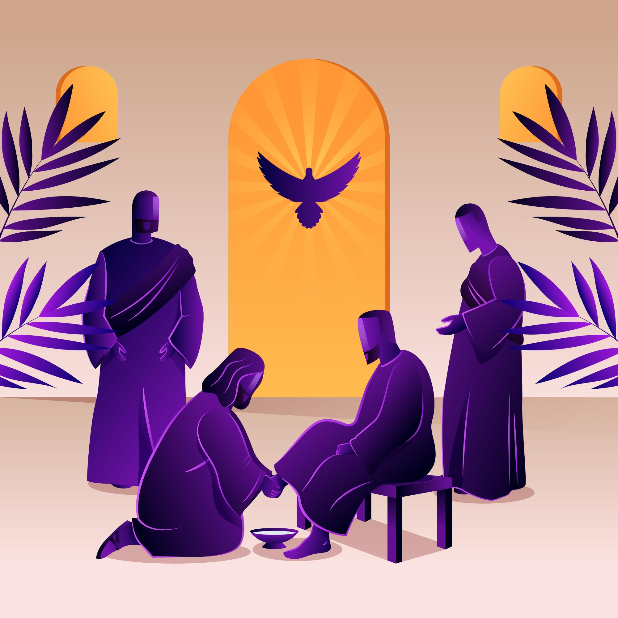 Catholic Bulletin